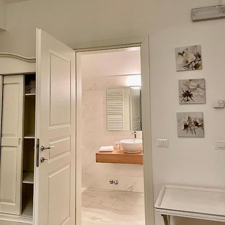 Residenza Cantore Verona Ngoại thất bức ảnh