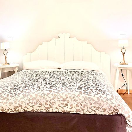 Residenza Cantore Verona Ngoại thất bức ảnh