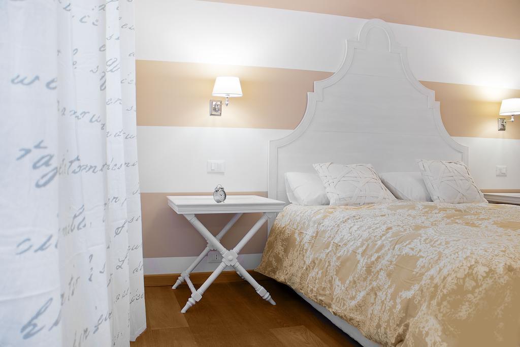 Residenza Cantore Verona Phòng bức ảnh