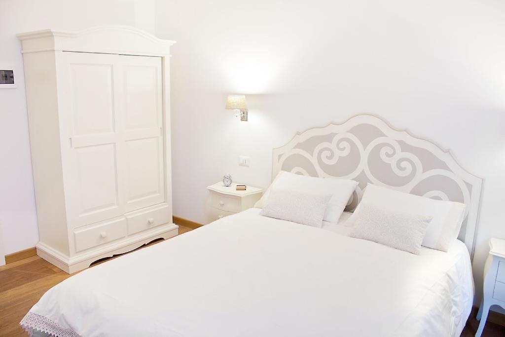 Residenza Cantore Verona Ngoại thất bức ảnh
