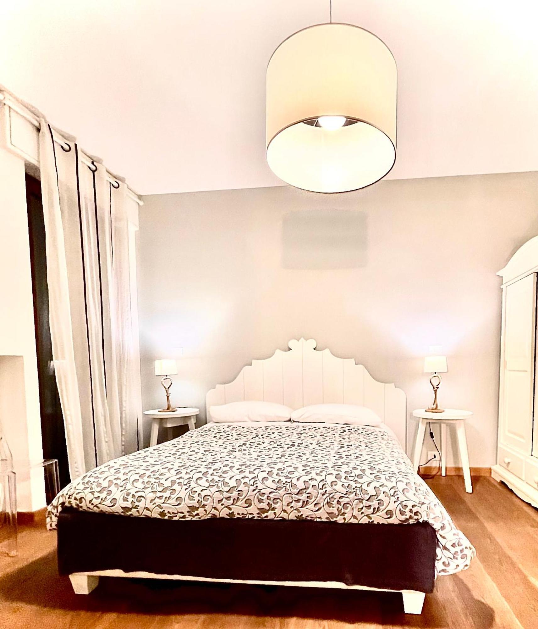 Residenza Cantore Verona Ngoại thất bức ảnh
