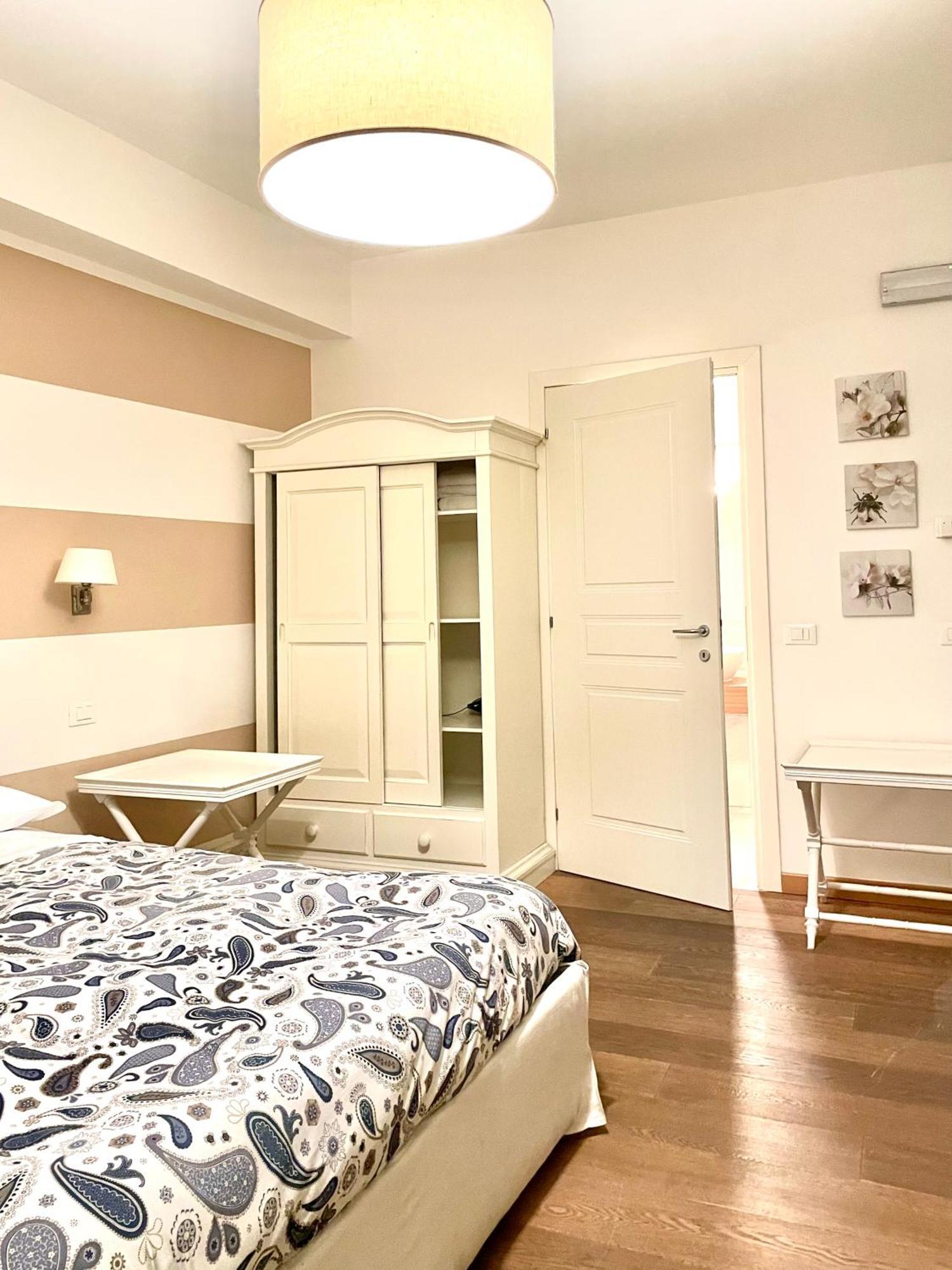 Residenza Cantore Verona Ngoại thất bức ảnh